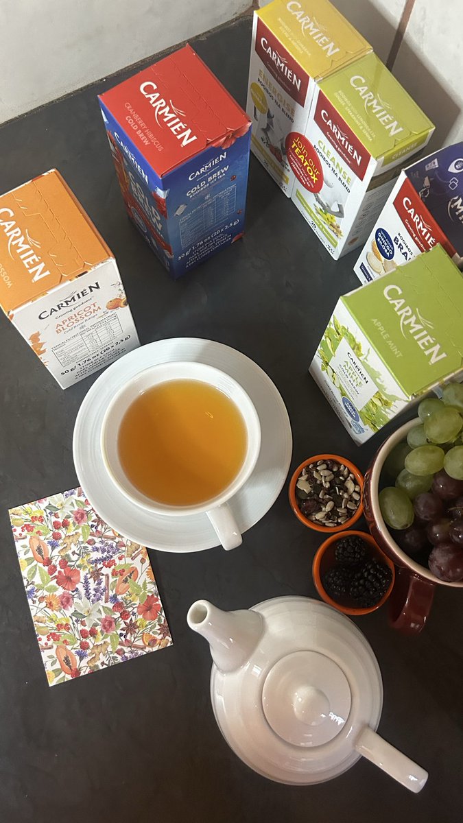 Elmer Koenze tweet media