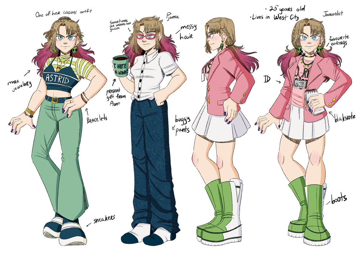 SolarBard16 tweet media