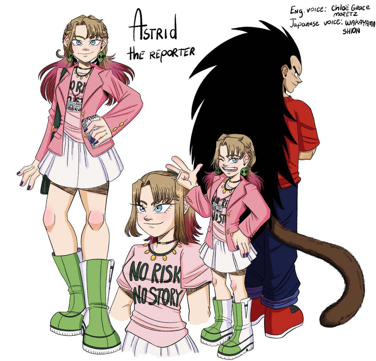 SolarBard16 tweet media