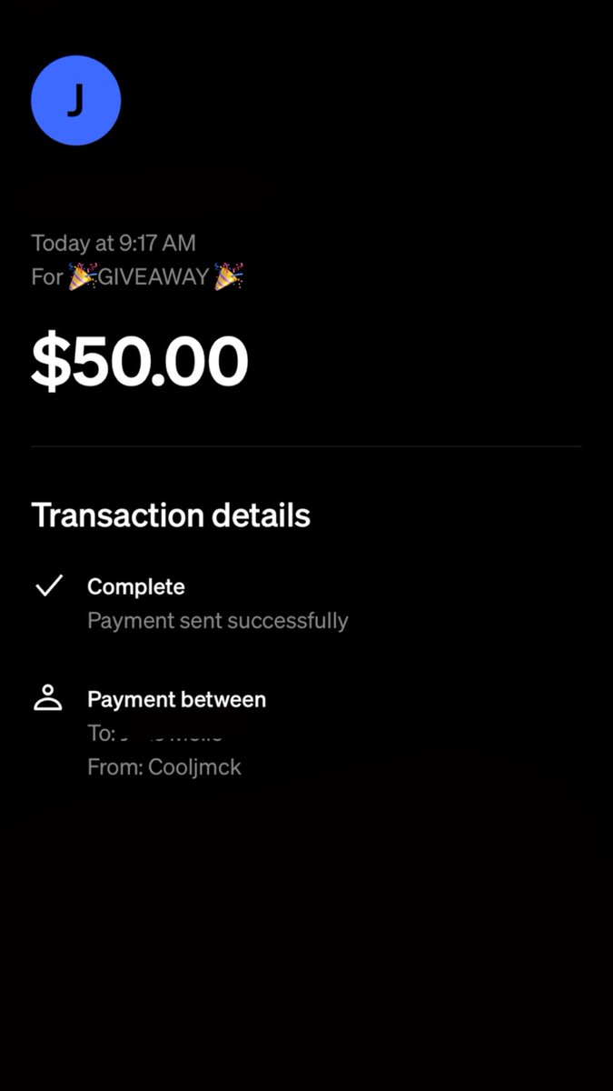 Cooljmck's tweet photo. My first ever post on here and wasn’t sure how to start things off. I just finished a 31 day Streamathon on Twitch to start off the new year. I did a $50 giveaway on the last night of the marathon and feel beyond blessed for the growth I’ve experienced in my community, Love y’all https://t.co/JLKNveAkml