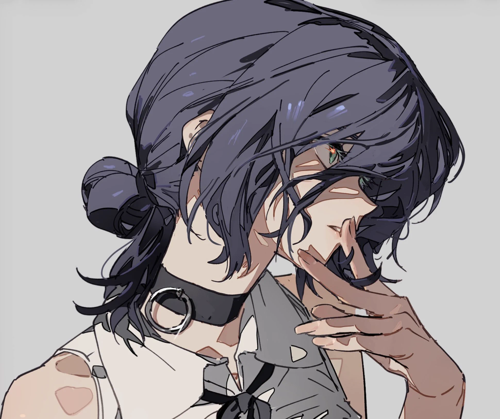 L◇◇M on X: 
