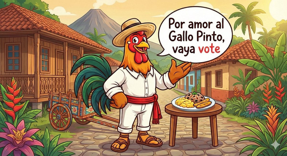 MarceloAdrianRamírez tweet media