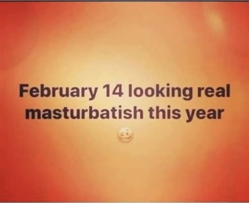 🍸 (@d3ltaofv3nus) on Twitter photo 