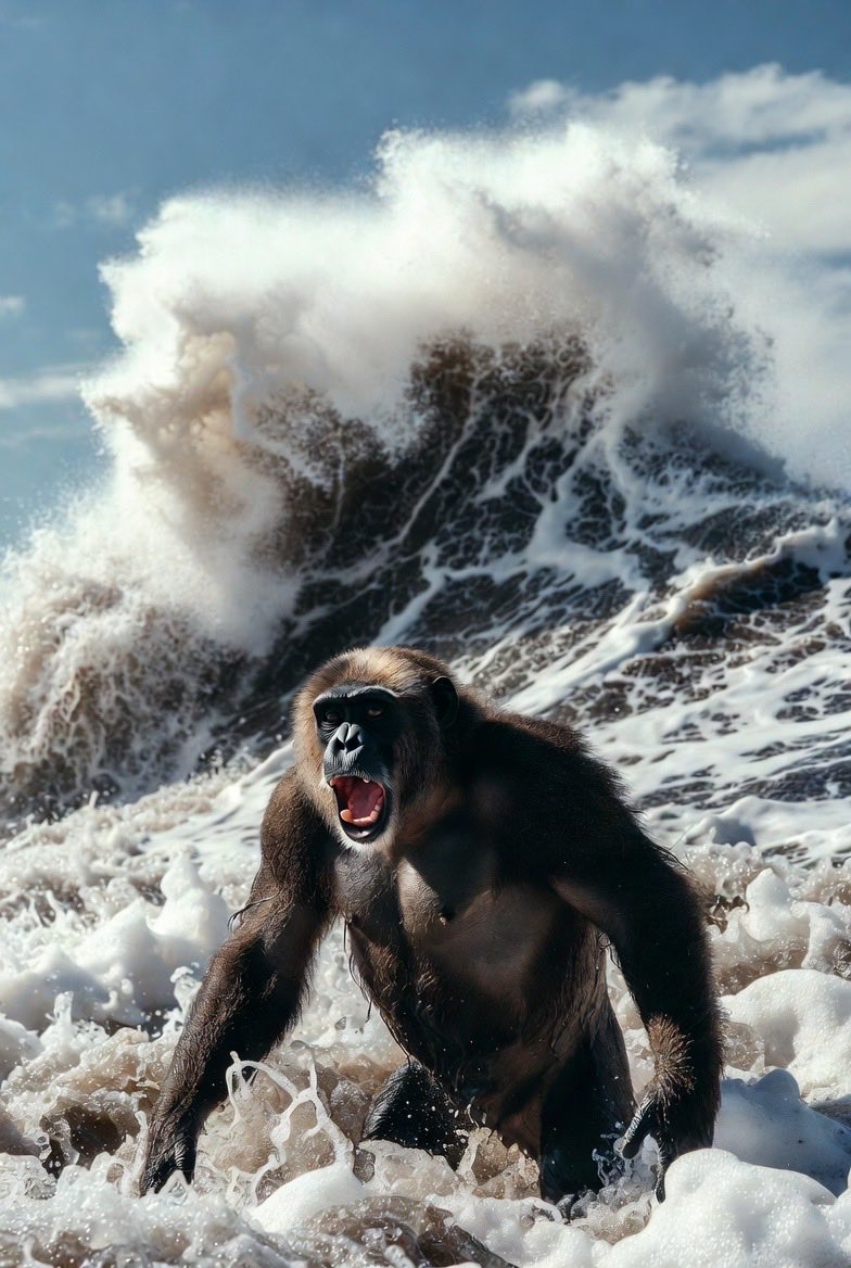 sierrastrades's tweet photo. $GME ETA 6 HOURS AND 51 MINS 🌊🌊🌊

BUCKLE UP, FOLKS! https://t.co/TZVdLrfx1J