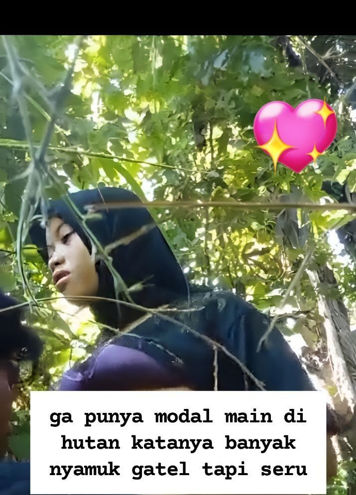 bafflews's tweet image. 