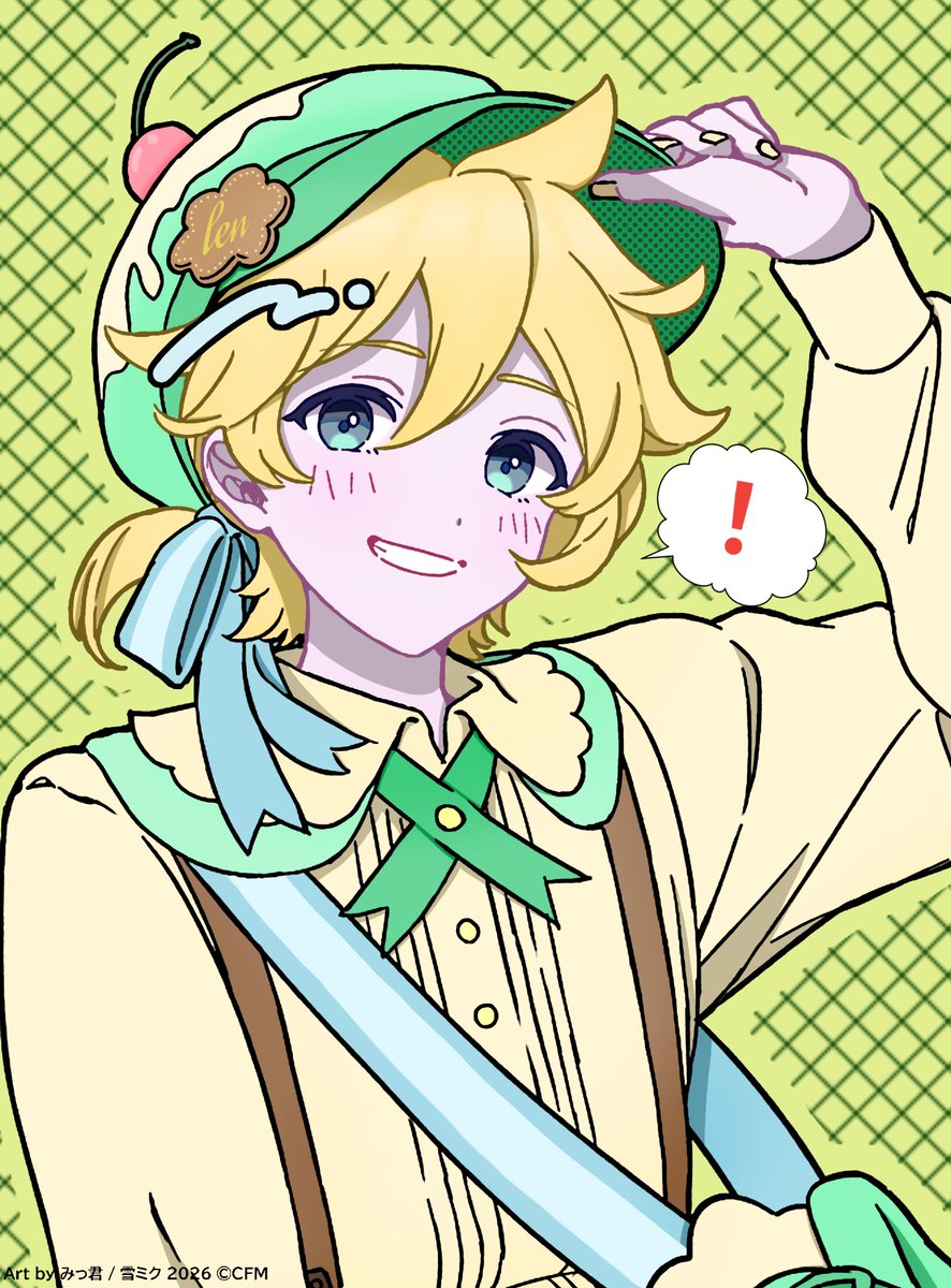 fufu40644's tweet photo. #第三十二回塗りマス
#第三十五回塗りマスタイムラプス https://t.co/OxhGNRTRJ5