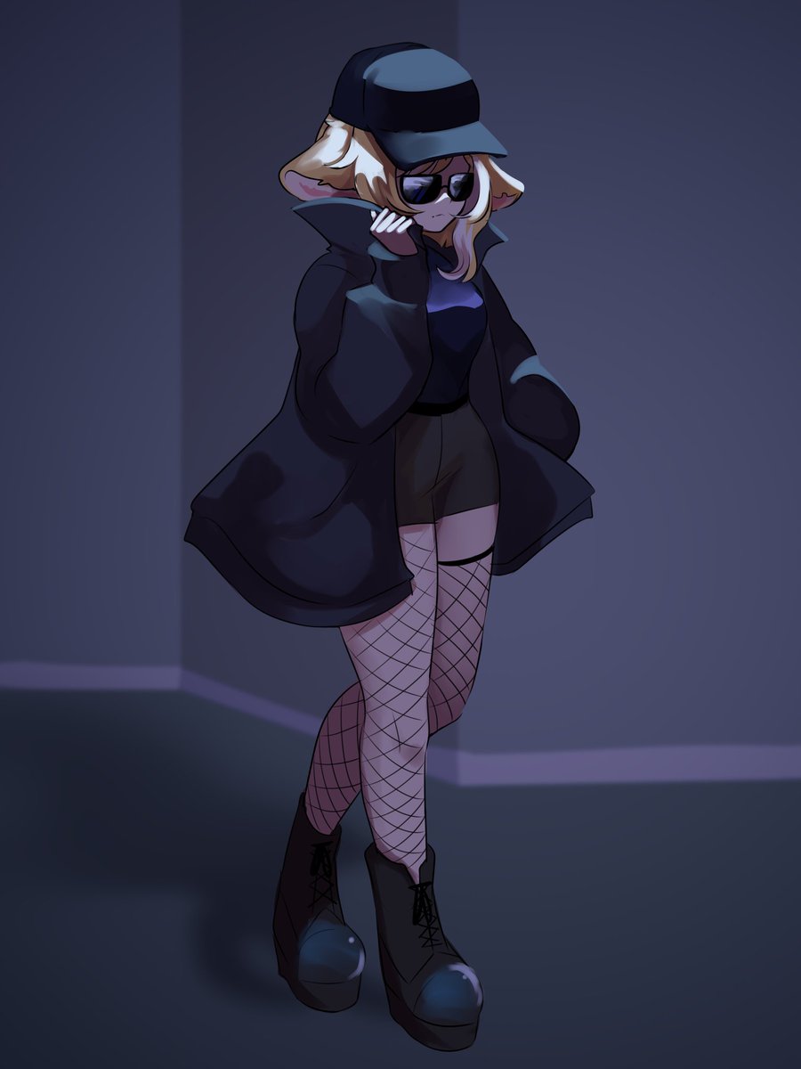 Espero que no me estén buscando, o si? 
Stream pronto