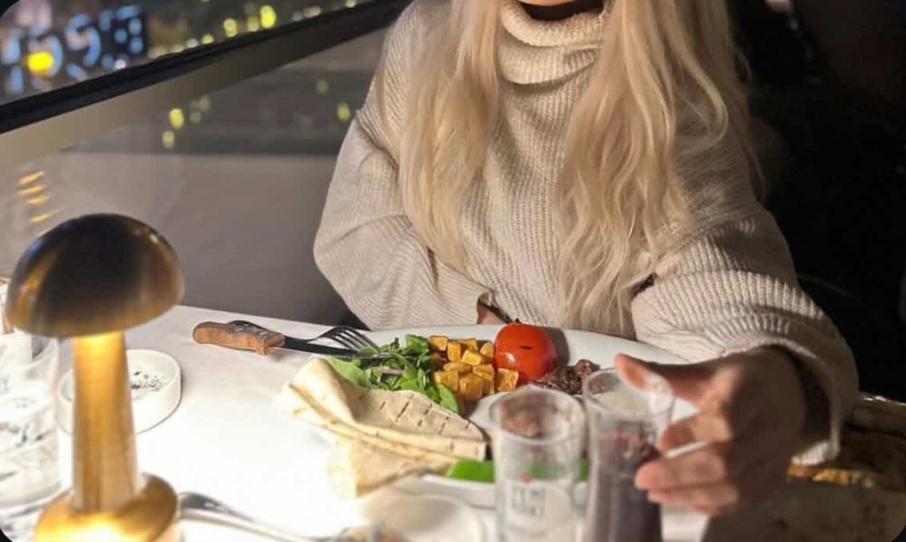 sadece ASLIIII👿👿👿👿👿👿👿 tweet media