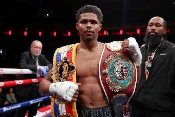 Spodeeee tweet media