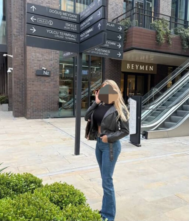 sadece ASLIIII👿👿👿👿👿👿👿 tweet media