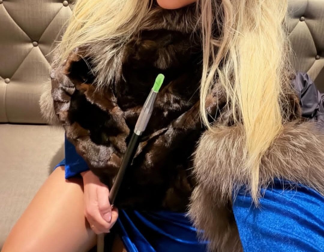 sadece ASLIIII👿👿👿👿👿👿👿 tweet media