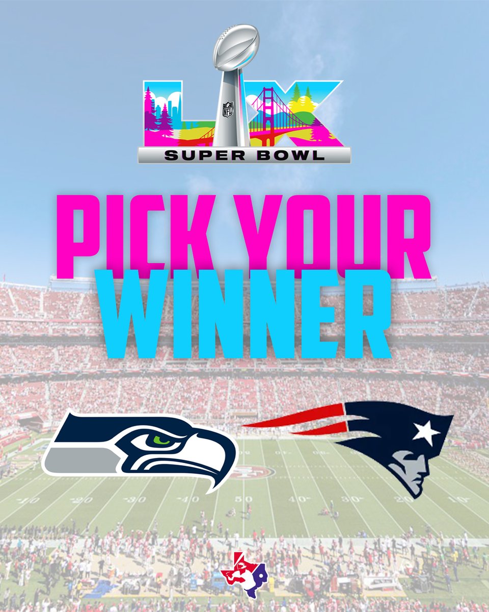 Texas Collegiate League tweet media