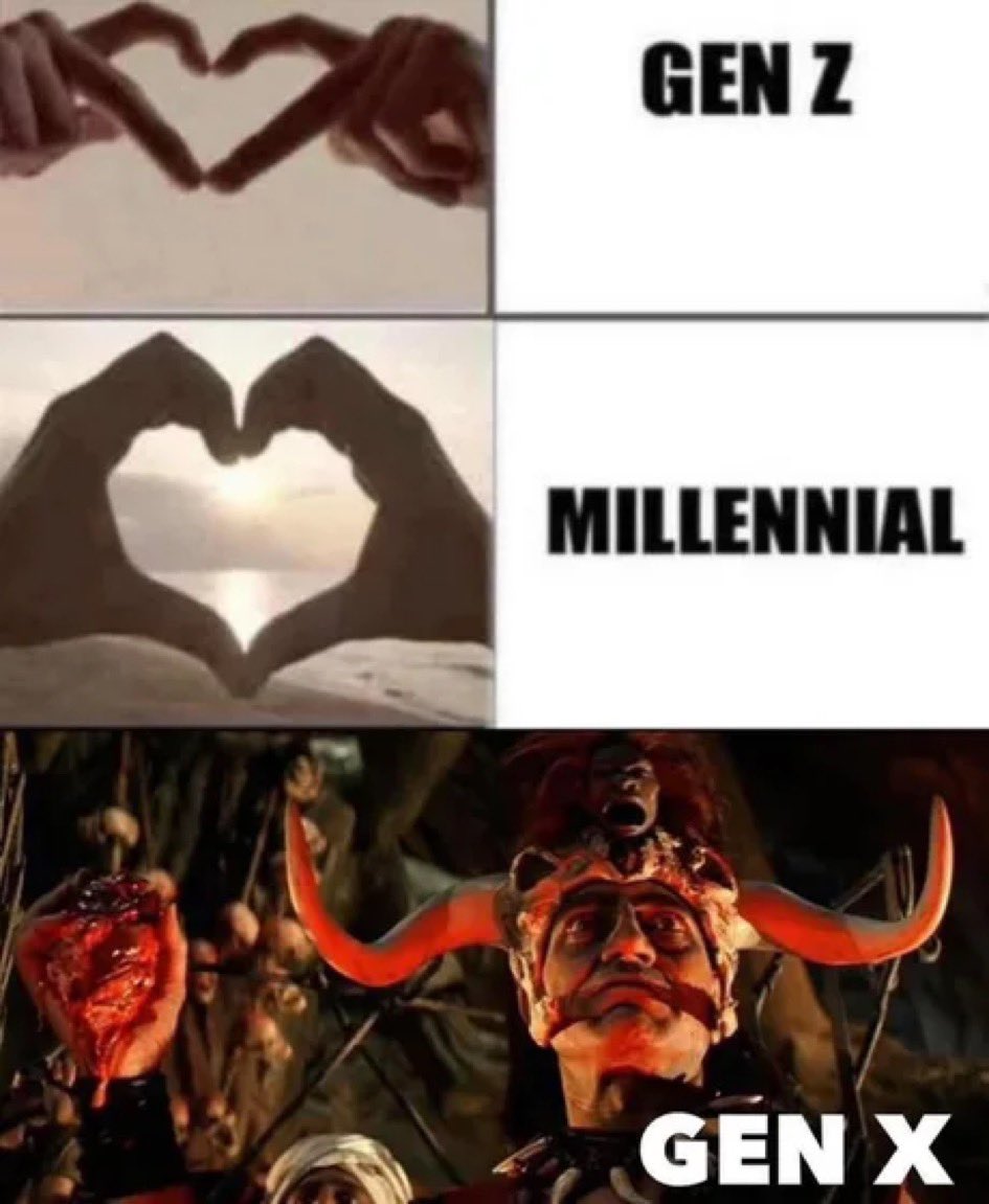 Old People Are Racists (@oldracists) on Twitter photo 