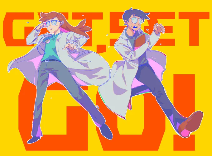#rhythmdoctor