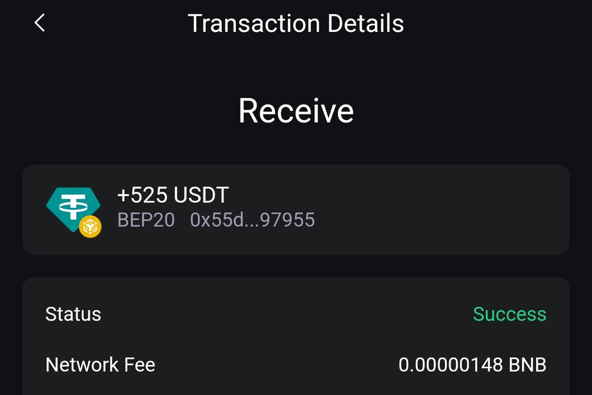 MaransCrypto's tweet image. how to get skills for web3 jobs

advance skills = high chance of getting a job

here are the resources to boost skills for high paying jobs

1) Growth Marketer: lunarstrategy.com/article/top-we…
2) Community Ambassador/Moderator: hashtagweb3.com/web3-community…
3) Web3 Marketing Specialist:…