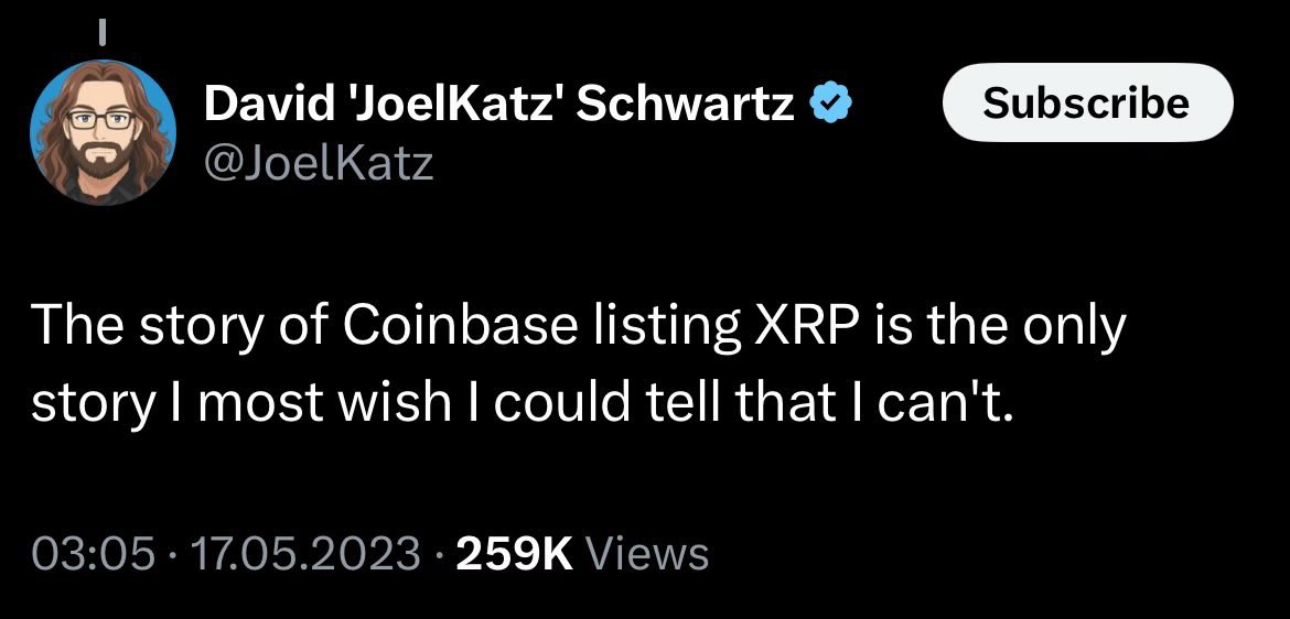 Accountabul tweet media