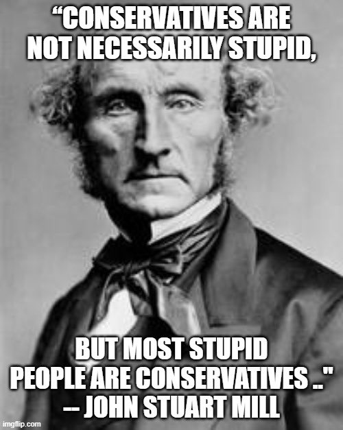 🇨🇦*Resist* *Toxic* *Conservatism*🇨🇦 tweet media