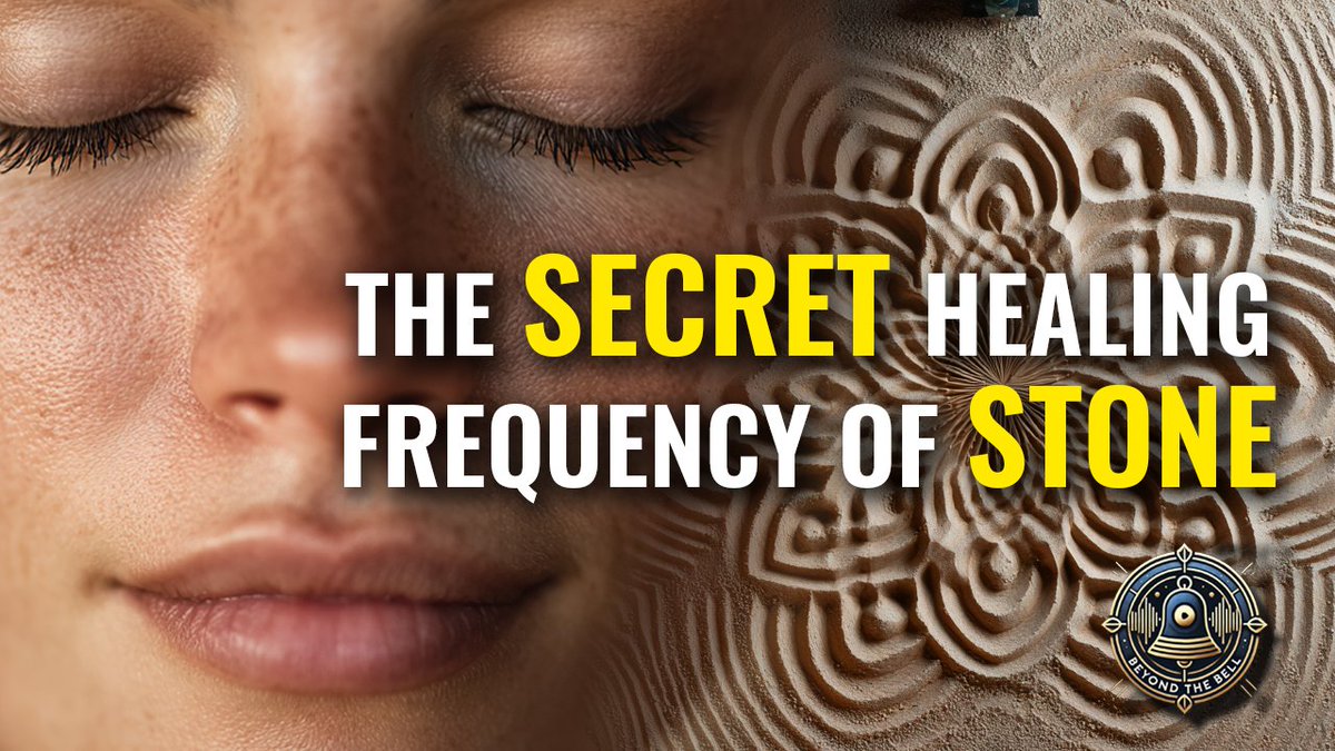 Beyond the Bell tweet media