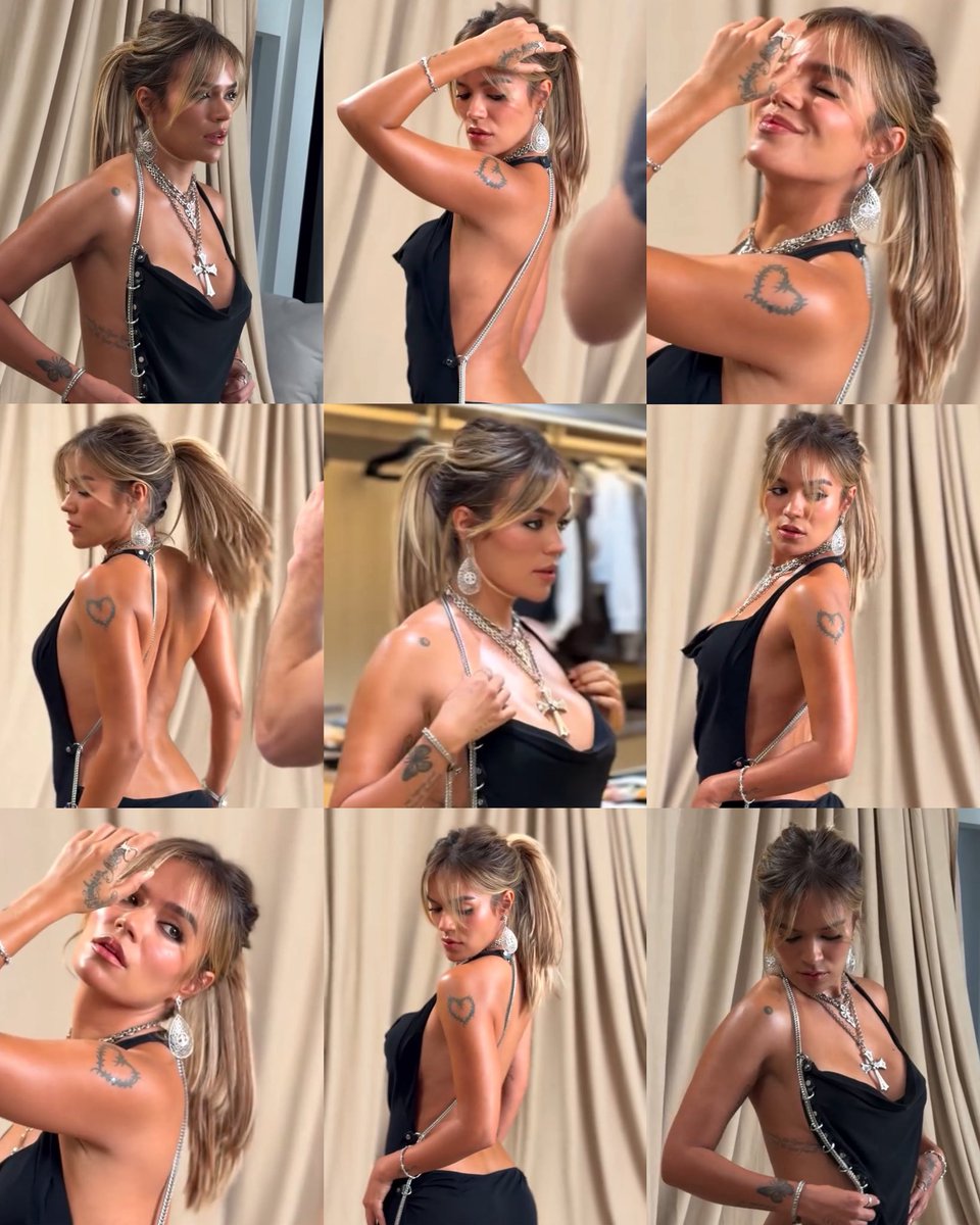 karol g pre gala grammys 2026