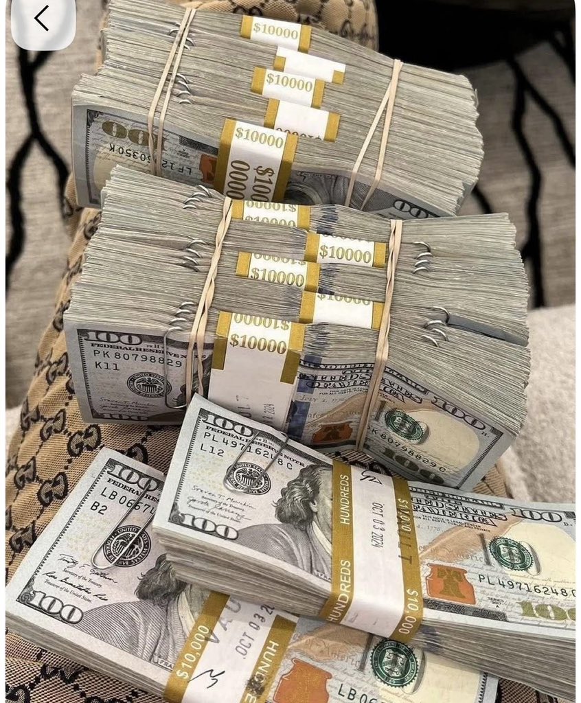 Law Of Attraction Coach tweet media