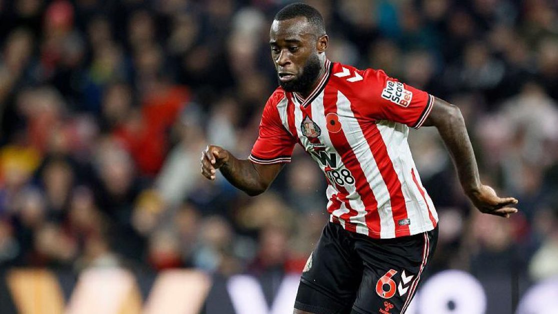 [🟢] MAJOR BREAKING: Liverpool not expected to proceed with Lutsharel Geertruida. Decision made that a deal is not viable after being offered the chance to sign the defender.

[<a href="/JacobsBen/">Ben Jacobs</a>]