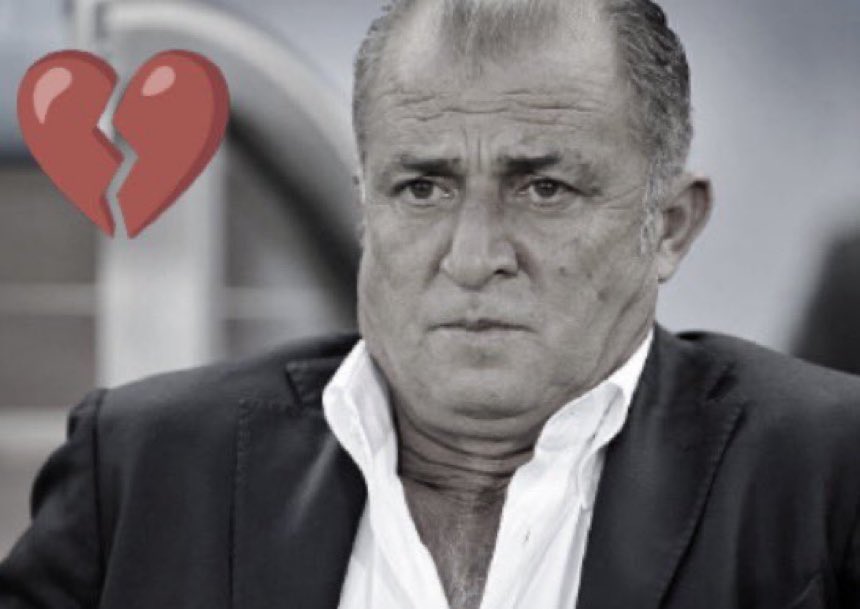 Son 16 ya çıkarsak tottenham gelme ihtimali varmış