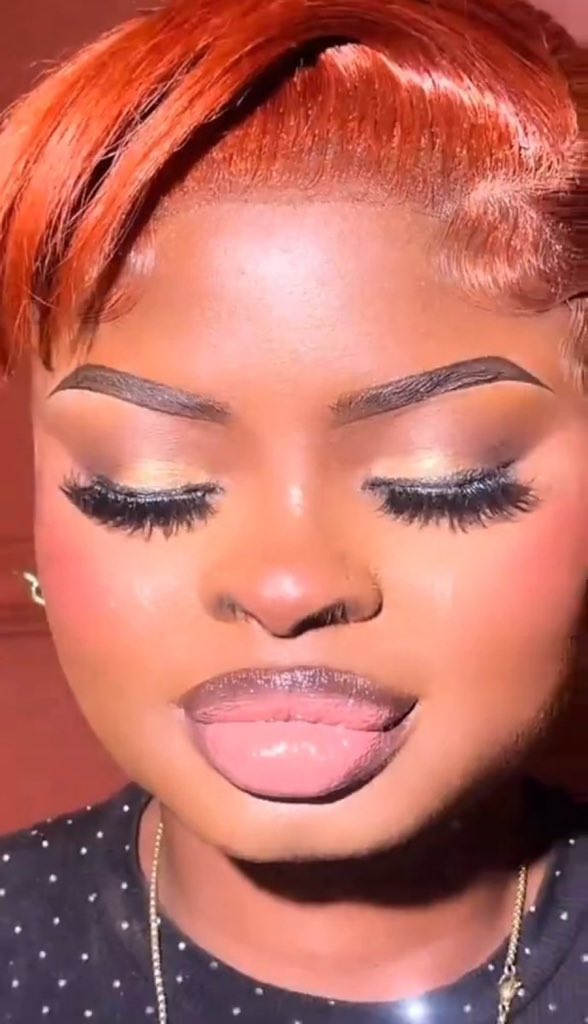 Damilola tweet media