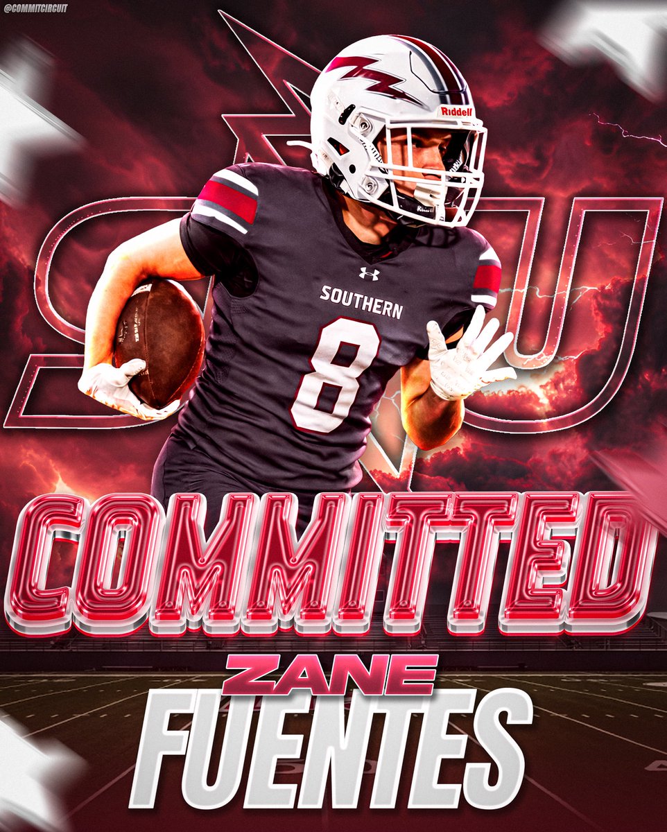 Zane Fuentes tweet media