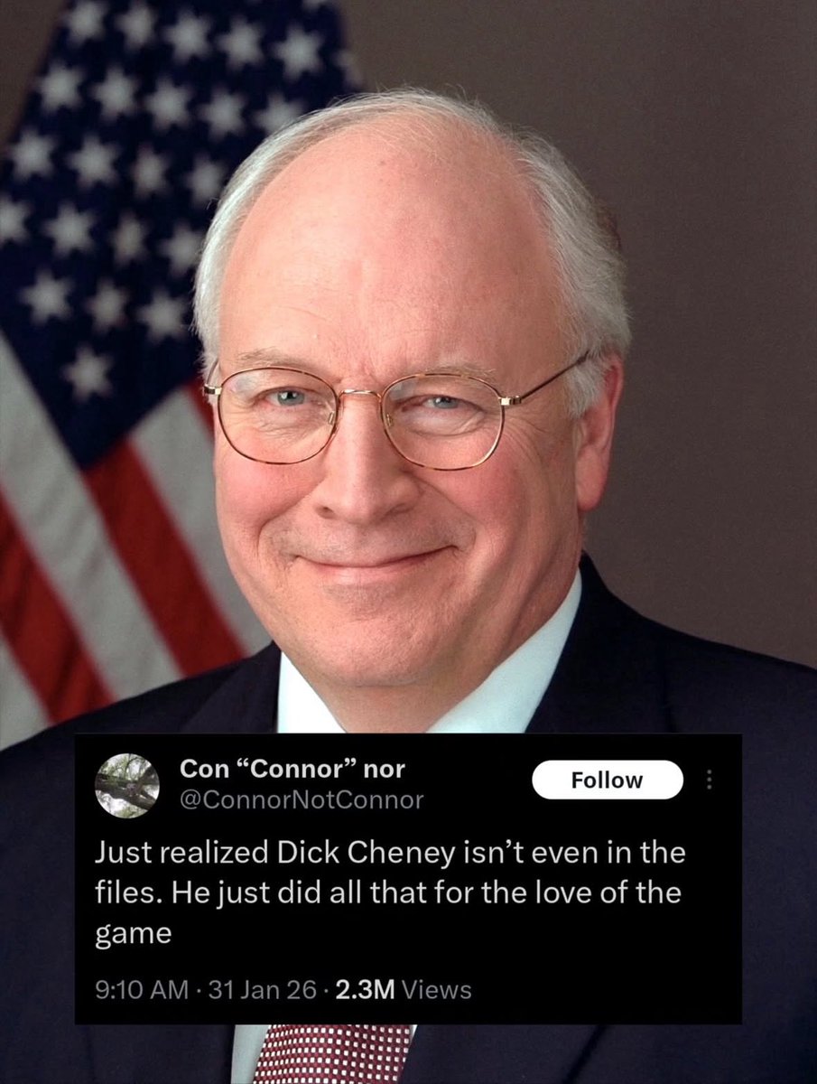 Sal the Agorist (@sallymayweather) on Twitter photo 