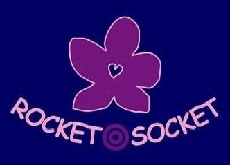 rocketsocket_02's tweet photo. アルバイト募集🙋🏻‍♀️
ダーツバー🍹🎯
時給1,240〜
(22時以降1,550〜)
DM or 電話してください📲
03-3419-0619

#アルバイト
#アルバイト募集
#ダーツ
#ダーツバー
#駒沢大学
#駒沢
#学生 https://t.co/0TOJkKqrQM
