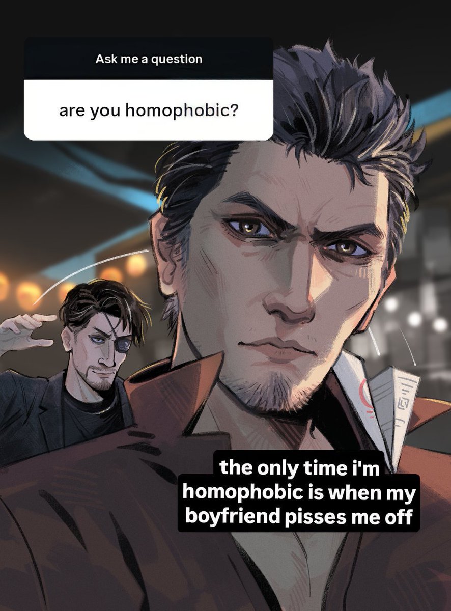 lumuscus's tweet image. 