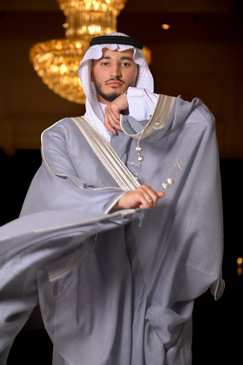 Mohammed tweet media