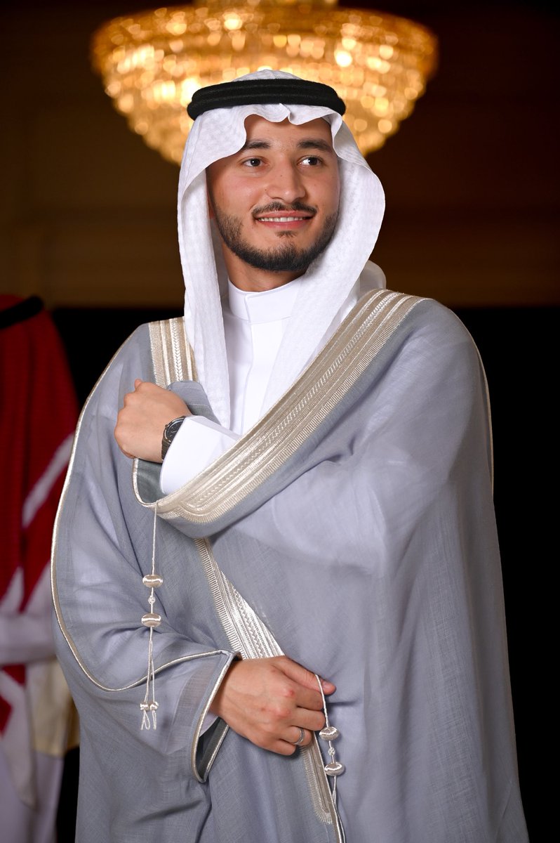 Mohammed tweet media