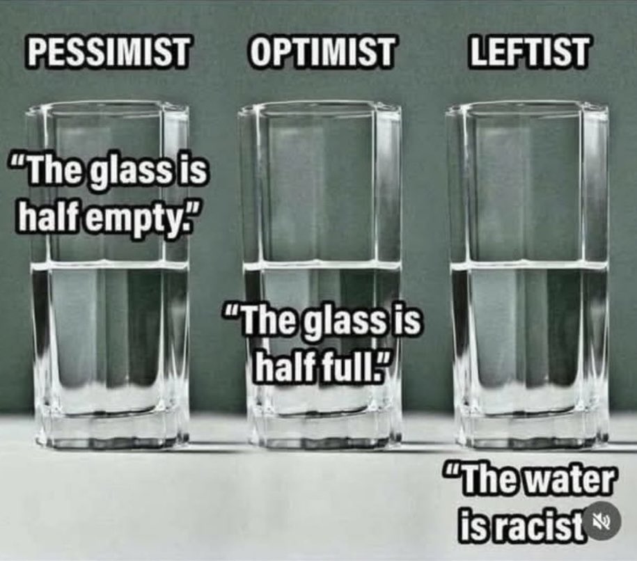 Old People Are Racists (@oldracists) on Twitter photo 