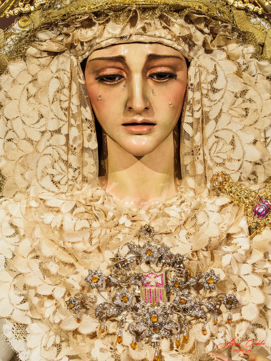 Agenda Cofrade del 2 al 8 de Febrero de 2026 <a href="/EsperanzaHdad/">Hermandad de la Esperanza</a> <a href="/Hdad_Merced/">Hermandad de la Merced</a> <a href="/buensuceso73/">Hdad del Buen Suceso</a> <a href="/HdadPazCordoba/">Hermandad de la Paz</a> <a href="/Hdad_PasionCor/">Hermandad de Pasión</a> <a href="/ElRelicarioCor/">El Relicario Cofrade</a> <a href="/bdmlaesperanza/">B.M. LA ESPERANZA</a> <a href="/gdlavictoria/">Grupo Parroquial Cautivo y Victoria</a> <a href="/HdadPenas/">Penas de Santiago</a> <a href="/veracruzdecord/">Vera Cruz</a> <a href="/Hdad_Estrella/">Hdad_Estrella</a> <a href="/PrendimientoCor/">Hermandad del Prendimiento</a> <a href="/RedencionCordob/">Redención de Córdoba</a>. sentircordoba.blogspot.com/2026/02/agenda…