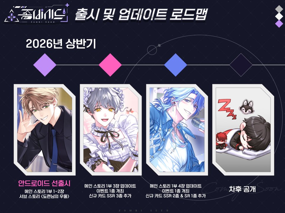 체리퐁듀 tweet media