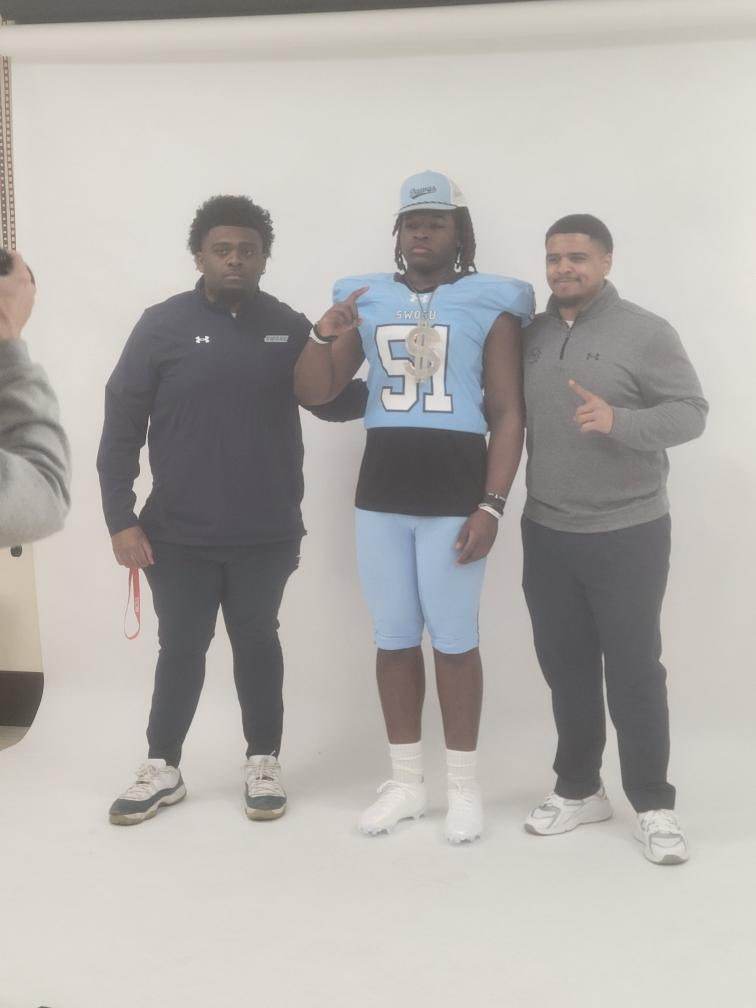 Dorian Wiley tweet media