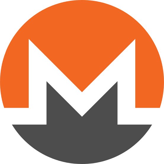 H U N T E R R R tweet media