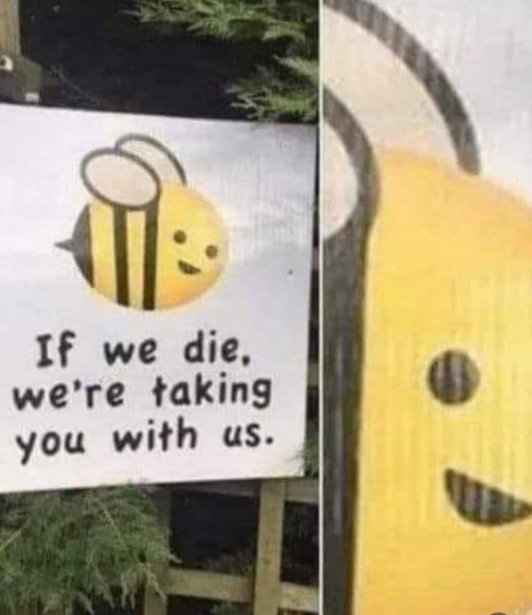 Ruen D Smith (@ruendsmith) on Twitter photo 