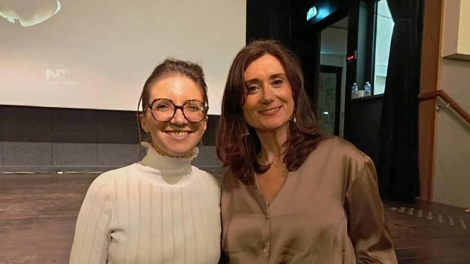 Image de l'actu de Presse Océan