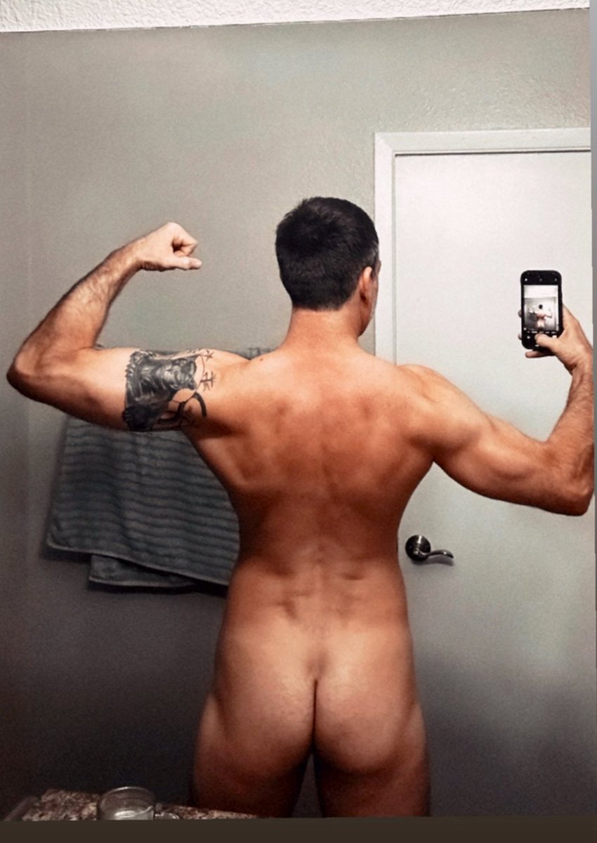 Dallas Dom tweet media