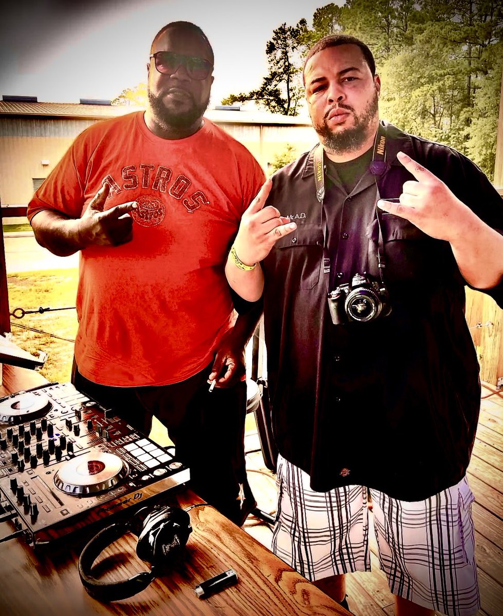 Mr.AD Problem Solver tweet media