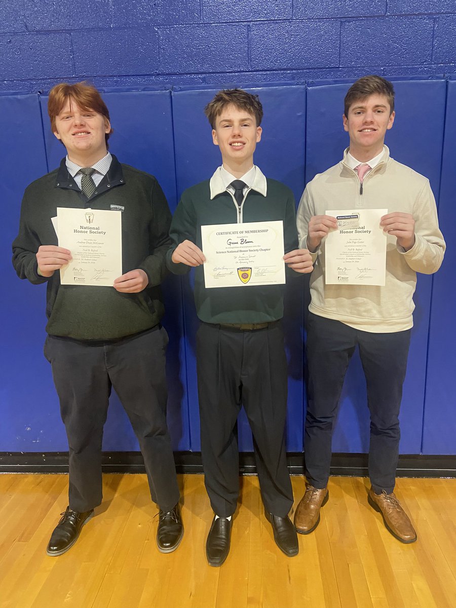 Mel Abrams Jr. tweet media