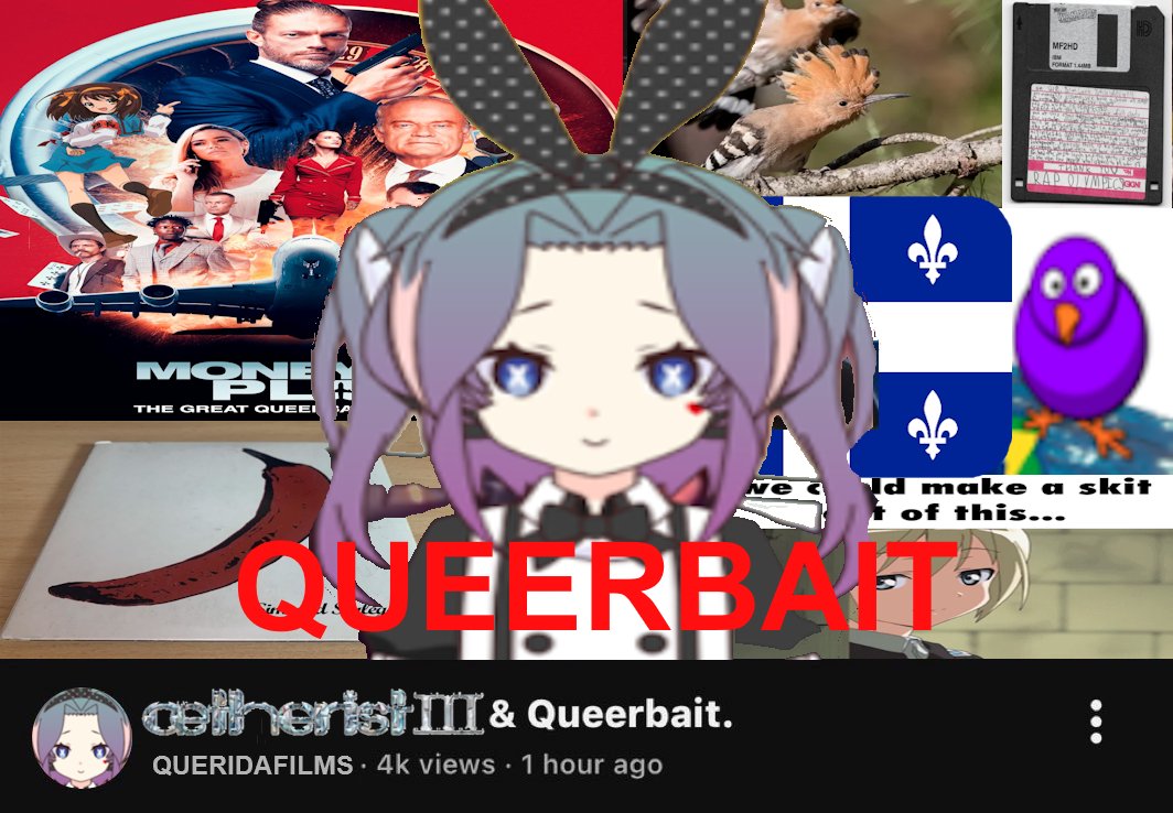 STIMMONA✨ ⚜️ 🌱 (@appssteam) on Twitter photo 