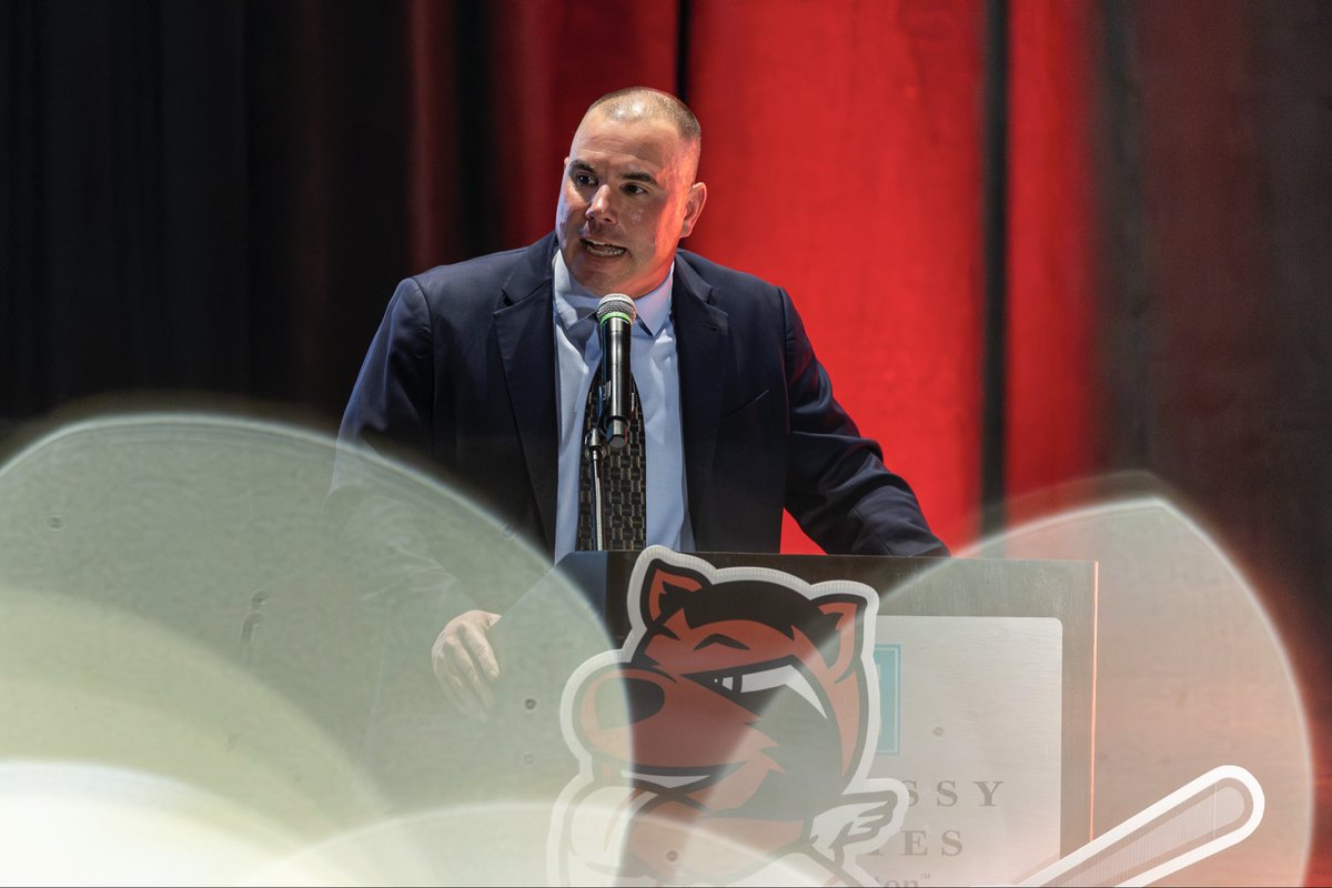 Arkansas State Red Wolves Baseball tweet media