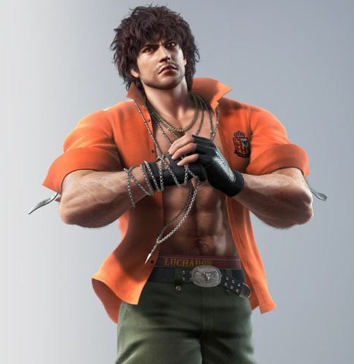 Another season without him 🗿