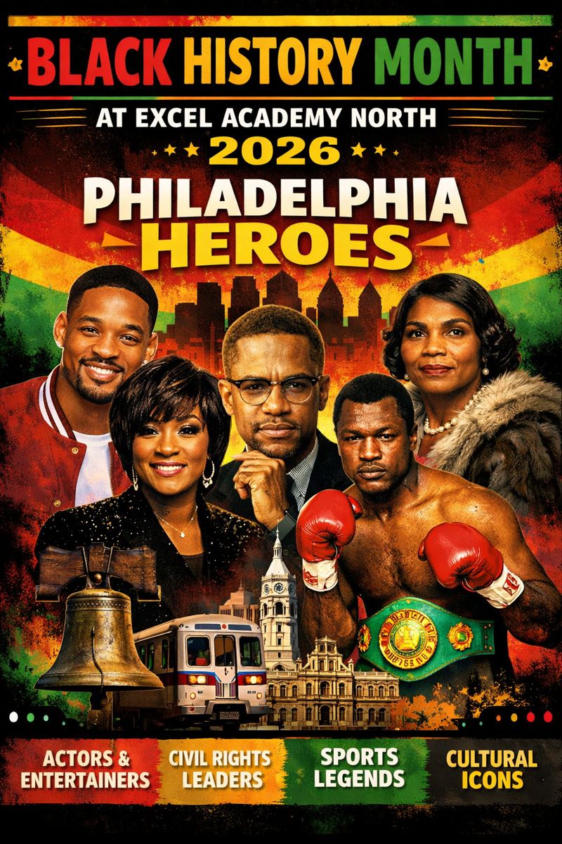 Charlie Flowe tweet media