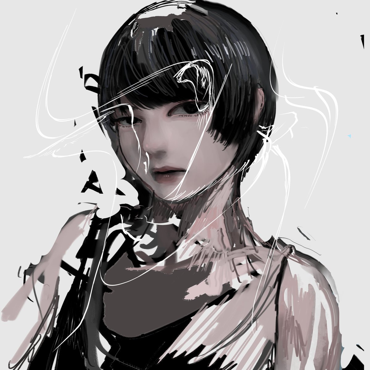 OTOMO (@00otomo) on Twitter photo 