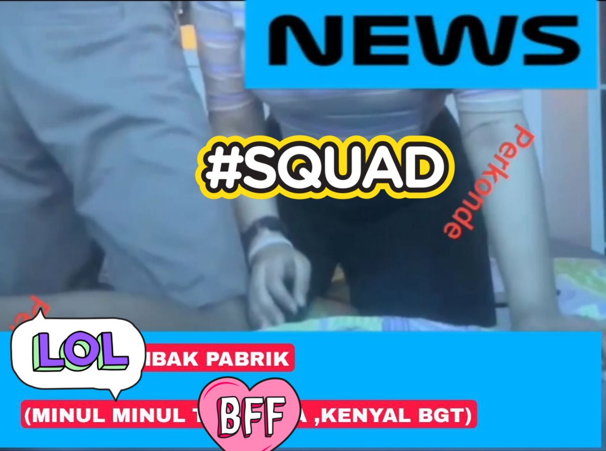 bafflews's tweet image. 