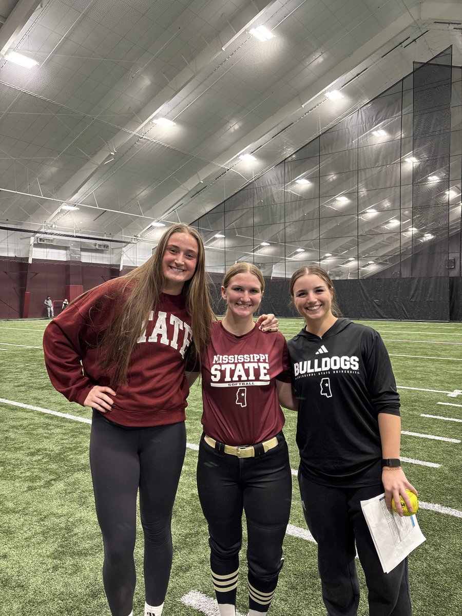 Aydra Ladyman tweet media